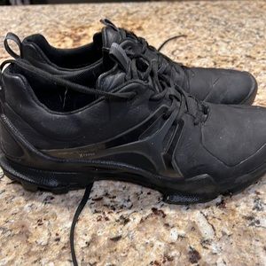 ECCO Biom C-Trail low hiking shoes - Size 11 US/45 EU